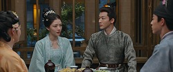 安寧録ep22